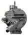 MAHLE MAHLE / KNECHT ACP 551 000P (фото 4)