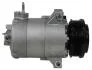 MAHLE MAHLE / KNECHT ACP 551 000P (фото 5)