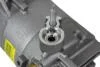 MAHLE MAHLE / KNECHT ACP 551 000P (фото 6)