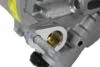 MAHLE MAHLE / KNECHT ACP 551 000P (фото 7)