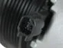 MAHLE MAHLE / KNECHT ACP 551 000P (фото 8)