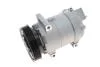 Компресор кондиціонера MAHLE / KNECHT ACP 606 000S (фото 4)