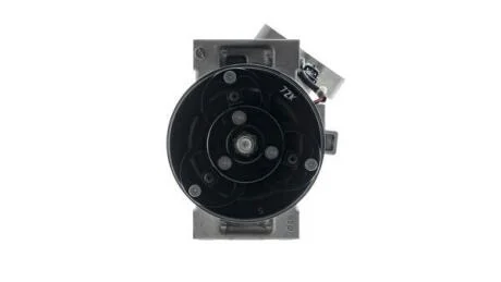 MAHLE MAHLE / KNECHT ACP 609 000P