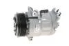 Компресор кондиціонера MAHLE MAHLE / KNECHT ACP 610 000S (фото 1)