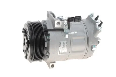 Компресор кондиціонера MAHLE MAHLE / KNECHT ACP 610 000S