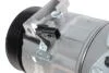 Компресор кондиціонера MAHLE MAHLE / KNECHT ACP 610 000S (фото 5)