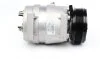 Компресор кондиціонера MAHLE / KNECHT ACP 65 000S (фото 2)