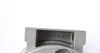 Компресор кондиціонера MAHLE / KNECHT ACP 65 000S (фото 3)