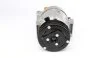 Компресор кондиціонера MAHLE / KNECHT ACP 65 000S (фото 7)