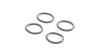 MAHLE MAHLE / KNECHT ACP 67 000S (фото 1)