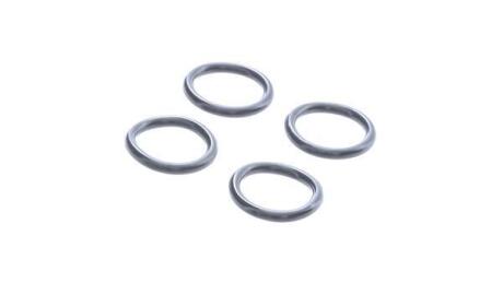MAHLE MAHLE / KNECHT ACP 67 000S