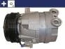 Компрессор кондиціонера MAHLE / KNECHT ACP 671 000S (фото 1)