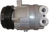 Компрессор кондиціонера MAHLE / KNECHT ACP 671 000S (фото 5)