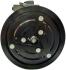 Компресор кондиціонера MAHLE MAHLE / KNECHT ACP 678 000S (фото 1)