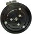 Компресор кондиціонера MAHLE MAHLE / KNECHT ACP 678 000S (фото 1)
