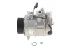 Компресор, система кондиціонування повітря MAHLE / KNECHT ACP685000S (фото 1)
