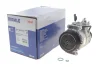 Компресор, система кондиціонування повітря MAHLE / KNECHT ACP685000S (фото 2)