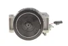 Компресор, система кондиціонування повітря MAHLE / KNECHT ACP685000S (фото 5)