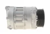Компресор, система кондиціонування повітря MAHLE / KNECHT ACP685000S (фото 6)