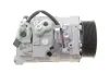 Компресор, система кондиціонування повітря MAHLE / KNECHT ACP685000S (фото 7)