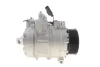 Компресор, система кондиціонування повітря MAHLE / KNECHT ACP685000S (фото 8)