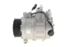 Компресор, система кондиціонування повітря MAHLE / KNECHT ACP685000S (фото 9)