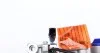 Компресор кондиціонера MAHLE MAHLE / KNECHT ACP 692 000S (фото 2)