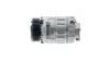 MAHLE MAHLE / KNECHT ACP 72 000P (фото 11)