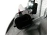MAHLE MAHLE / KNECHT ACP 72 000P (фото 12)