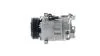 MAHLE MAHLE / KNECHT ACP 72 000P (фото 13)