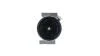 MAHLE MAHLE / KNECHT ACP 72 000P (фото 2)