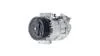 MAHLE MAHLE / KNECHT ACP 72 000P (фото 3)