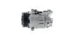 MAHLE MAHLE / KNECHT ACP 72 000P (фото 4)