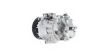 MAHLE MAHLE / KNECHT ACP 72 000P (фото 5)