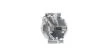 MAHLE MAHLE / KNECHT ACP 72 000P (фото 6)