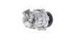 MAHLE MAHLE / KNECHT ACP 72 000P (фото 7)