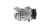 MAHLE MAHLE / KNECHT ACP 72 000P (фото 8)