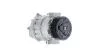 MAHLE MAHLE / KNECHT ACP 72 000P (фото 9)