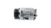 MAHLE MAHLE / KNECHT ACP 72 000P (фото 10)