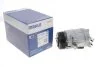 Компресор кондиціонера MAHLE MAHLE / KNECHT ACP 72 000S (фото 1)