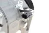 Компресор кондиціонера MAHLE MAHLE / KNECHT ACP 72 000S (фото 2)