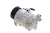 Компресор кондиціонера MAHLE MAHLE / KNECHT ACP 72 000S (фото 3)
