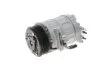 Компресор кондиціонера MAHLE MAHLE / KNECHT ACP 72 000S (фото 4)