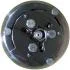 MAHLE MAHLE / KNECHT ACP 78 000S (фото 2)