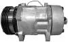 MAHLE MAHLE / KNECHT ACP 78 000S (фото 3)