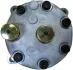 MAHLE MAHLE / KNECHT ACP 78 000S (фото 4)