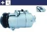 MAHLE MAHLE / KNECHT ACP 861 000S (фото 1)