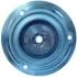 MAHLE MAHLE / KNECHT ACP 861 000S (фото 2)