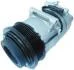 MAHLE MAHLE / KNECHT ACP 861 000S (фото 3)