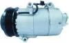 MAHLE MAHLE / KNECHT ACP 861 000S (фото 4)